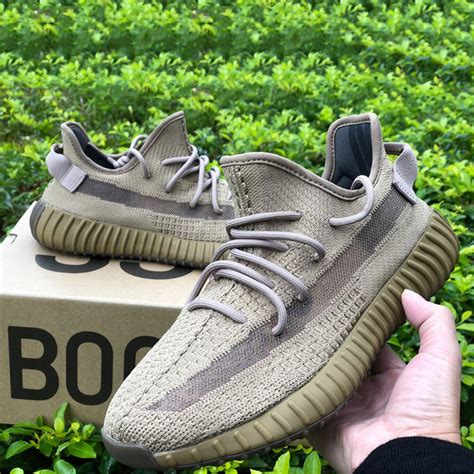 adidas yeezy boost 350 replica aliexpress|yeezy boost 350 release date.